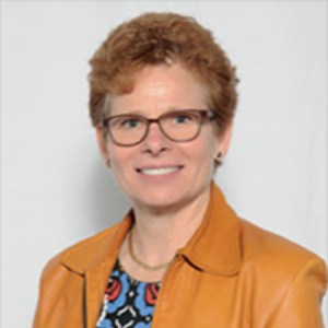 Janice L. Pasieka, Canada