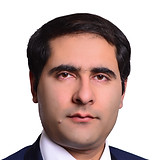 Dr. Fazli Photo.jpg