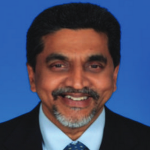 Wahab Yusof Abdul