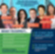 AACR American Association for Cancer Research