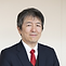 Kato Ken.PNG