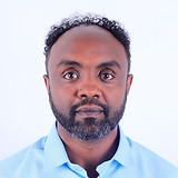 profile_pic_latest.jpg