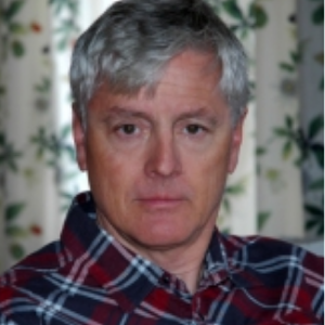 Anders Thorell, Stockholm, Sweden