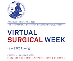 VSW 2021 Logo.png