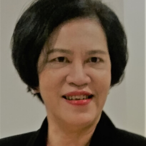Cheng Har Yip