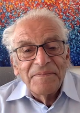 Abe Fingerhut