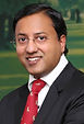 Pillarisetti Raghu Ram.jpg