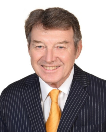Frank Branicki