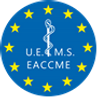 Logo UEMS.png