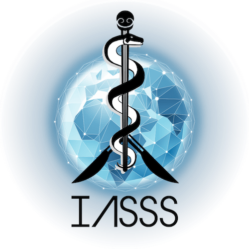 IASSS