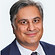 Chetan Bhan.jpg