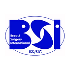 Breast Surgery International