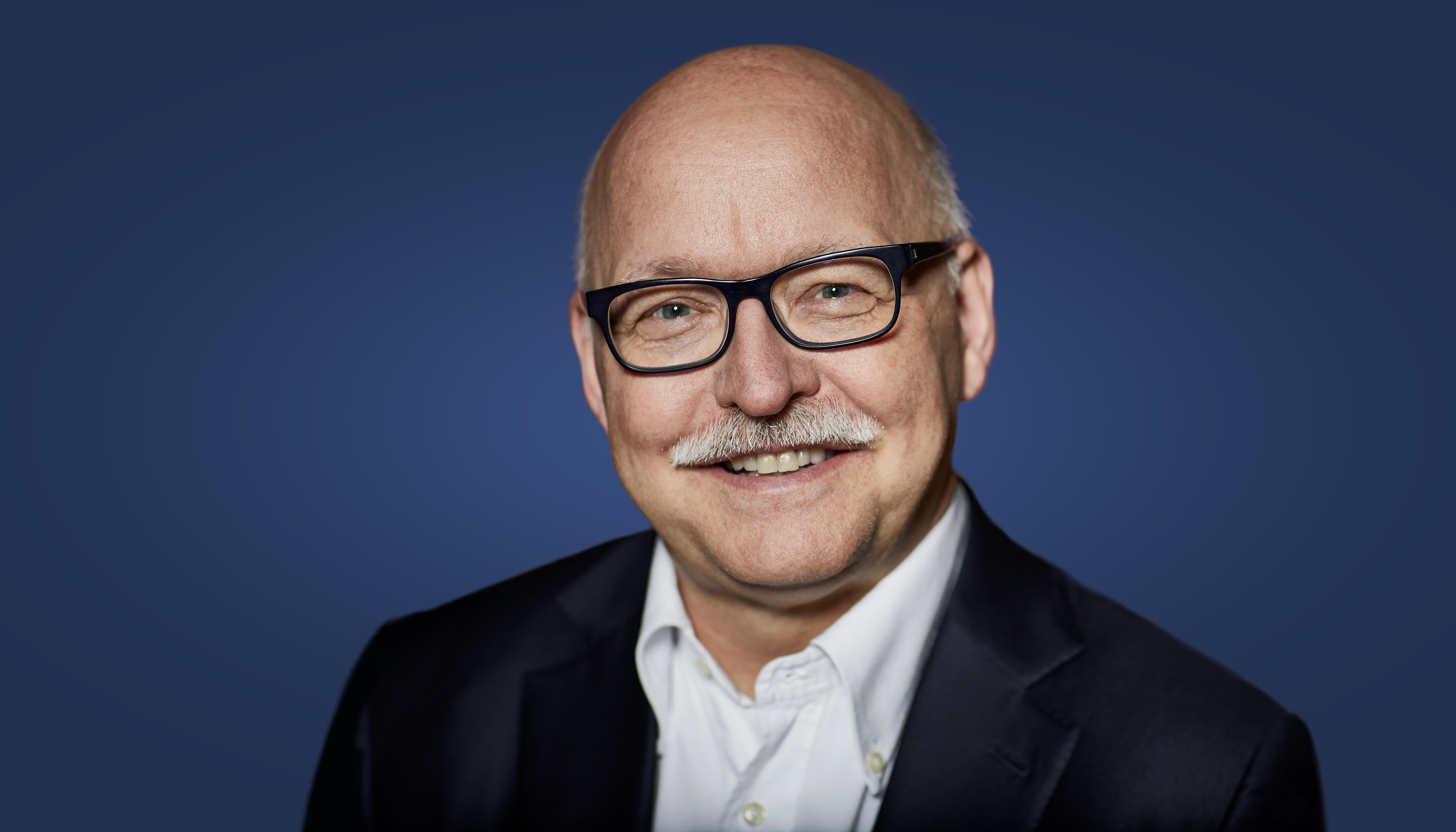 Martin K. Walz