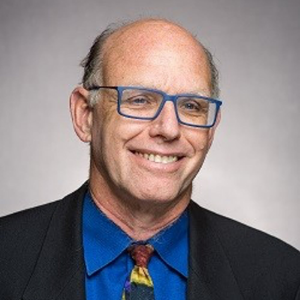 David H. Livingston, USA