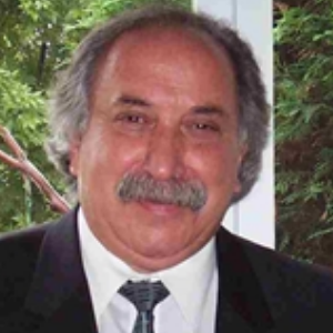 Samuel Shuchleib, Mexico