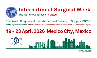 ISW2026