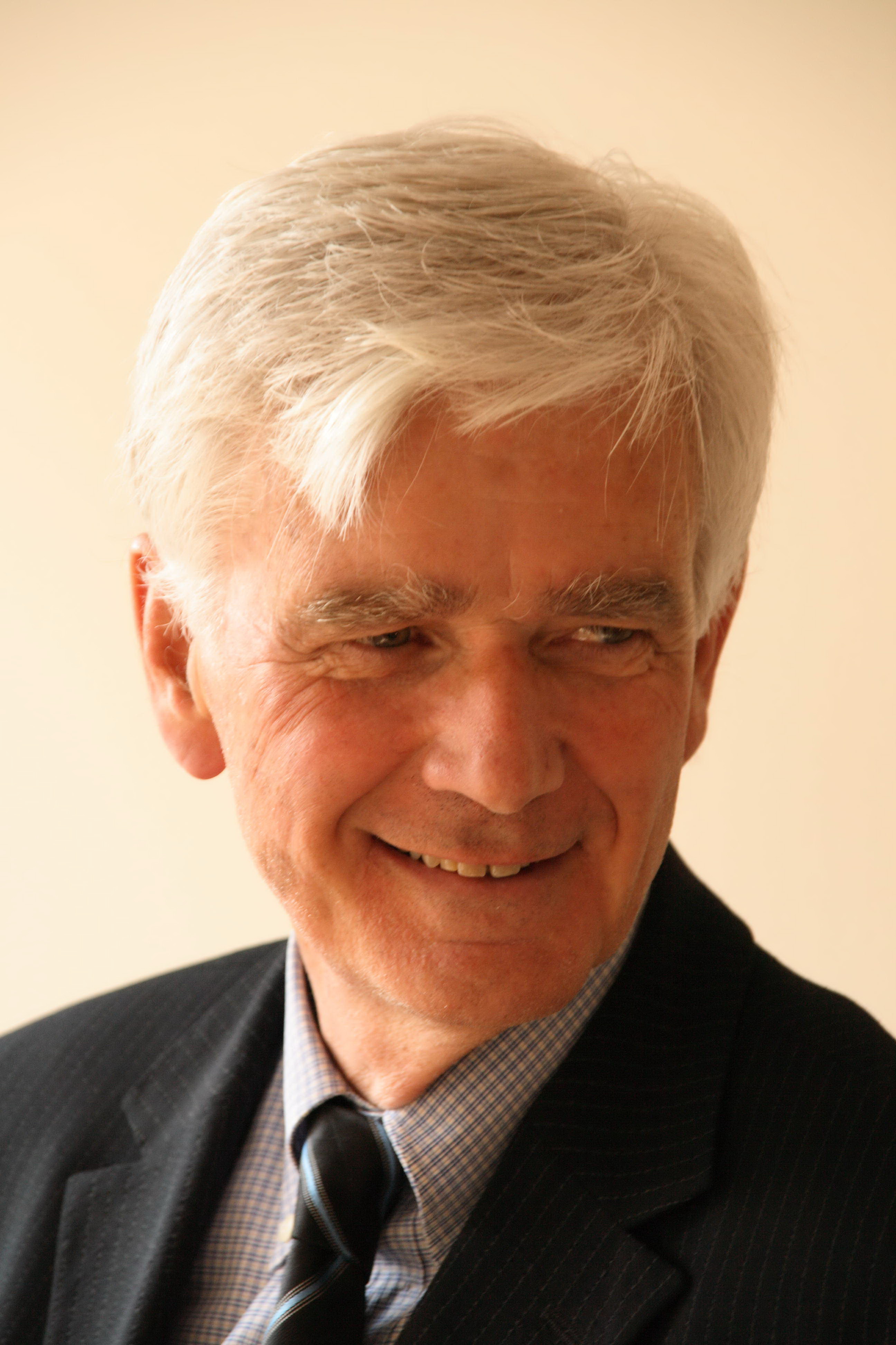 Felix Harder