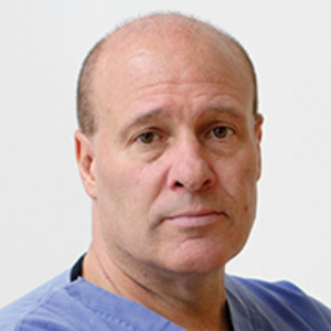 Natan Zundel, Colombia