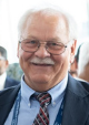 Victor Bertschi