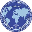 ISSSIC Logo 3x3.png