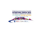 321_ESE-ISW conference_Logo_v1-Final.jpg