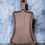 Thumbnail: Walnut cutting board with handle33