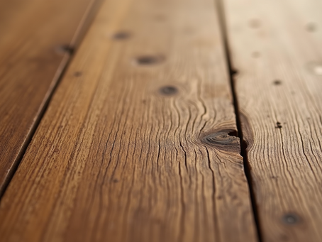 Crafting Timeless Wooden Furniture Designs: Design Wooden Furniture Tips