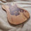 Thumbnail: Guitar cutting board4