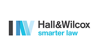 Hall & Wilcox