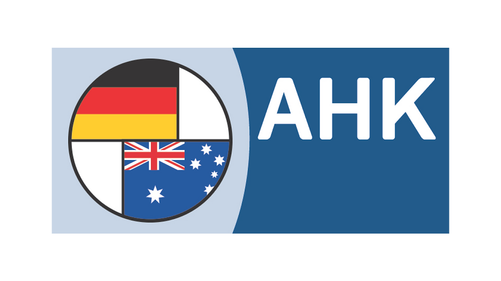 AHK