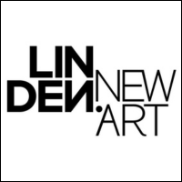 Linden New Art