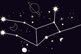 Nicole Constellation_edited.jpg