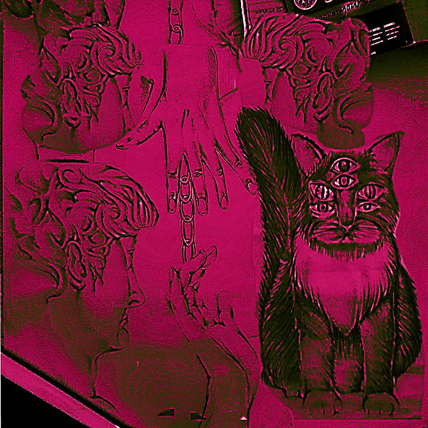 d00f.jpg