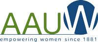 American Association for University Women