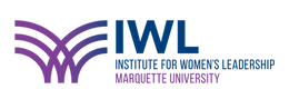 IWL_logo_FINAL.png