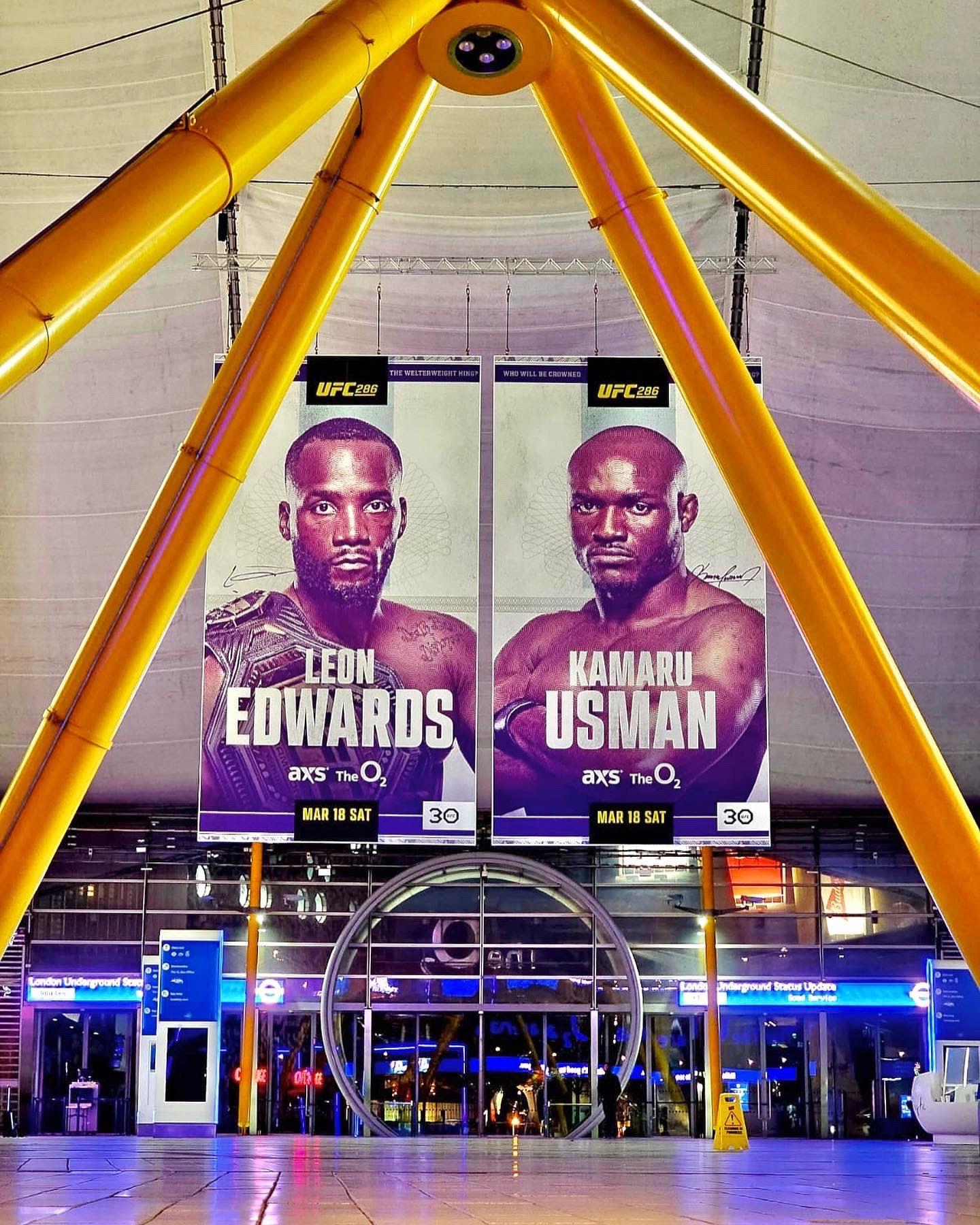 Ufc 2023 Ufc 2023