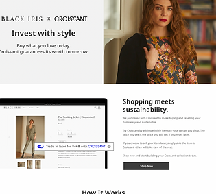 Landing page.png