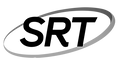LOGO G SRT.png