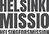 LOGO G Helsinki Missio .png