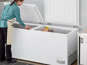 Freezer Repair.png