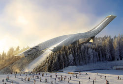 069_1_JDS_Holmenkollen-mot-sorvest-_01_207be90aff.jpg