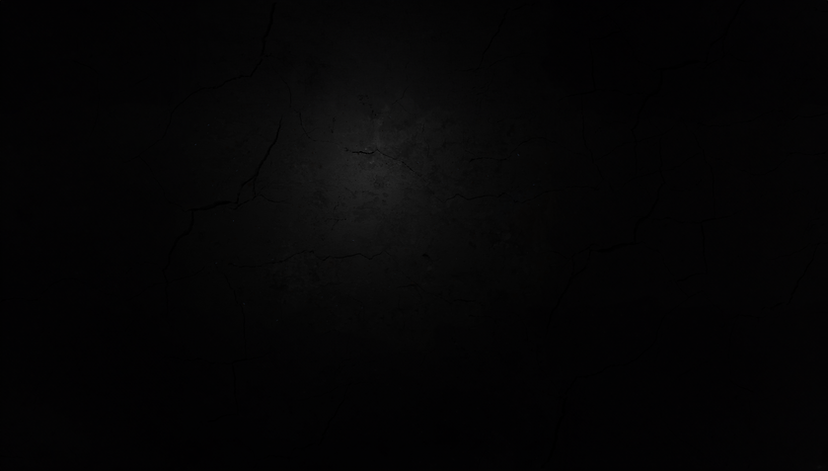 Creative Knightmare - Damaged BG_.png