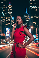 southern-illinois-commercial-photographer