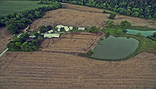 Drone Photo