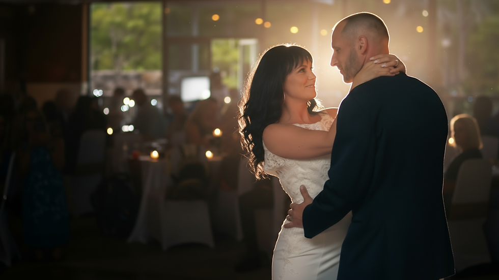 Best Wedding Venues in Southern Illinois