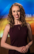 southern-illinois-commercial-photographer