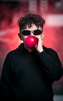 southern-illinois-commercial-photographer