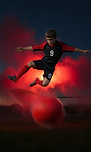 southern-illinois-commercial-photographer
