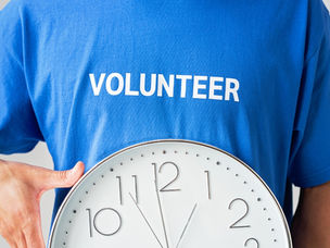 Samaritans in Spain Shop hours