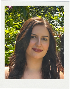 FAW Website (9).png